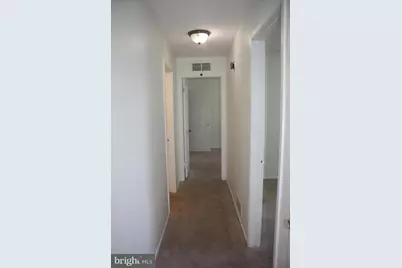 1308 Morris Court, North Wales, PA 19454 - Photo 5