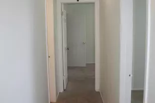 1308 Morris Ct, North Wales, PA 19454 - Photo 5