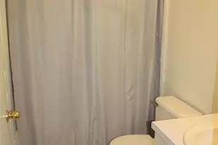 1308 Morris Ct, North Wales, PA 19454 - Photo 11