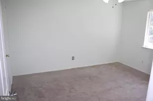 1308 Morris Ct, North Wales, PA 19454 - Photo 13