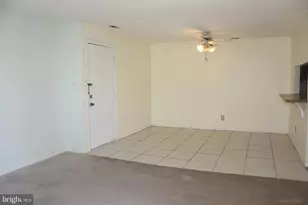 1308 Morris Ct, North Wales, PA 19454 - Photo 3