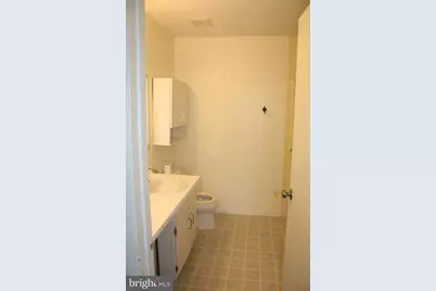 1308 Morris Court, North Wales, PA 19454 - Photo 15