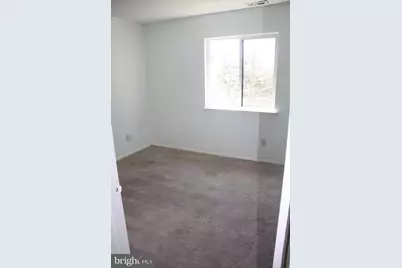 1308 Morris Court, North Wales, PA 19454 - Photo 9