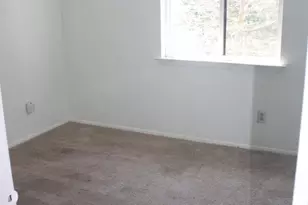 1308 Morris Ct, North Wales, PA 19454 - Photo 9