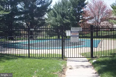 1308 Morris Court, North Wales, PA 19454 - Photo 17