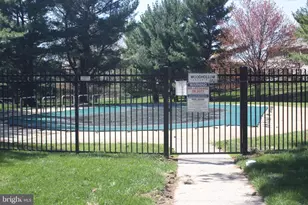 1308 Morris Ct, North Wales, PA 19454 - Photo 17