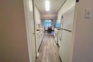 1637 Oakwood Dr, Penn Valley, PA 19072 - Photo 11