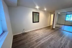 1637 Oakwood Dr, Penn Valley, PA 19072 - Photo 15