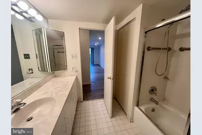 1637 Oakwood Drive #UNIT S-113, Penn Valley, PA 19072 - Photo 19