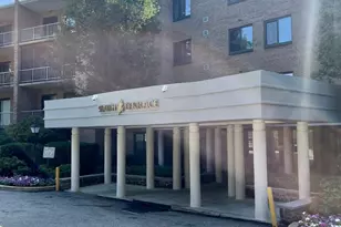 1637 Oakwood Dr, Penn Valley, PA 19072 - Photo 1