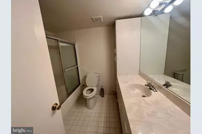 1637 Oakwood Drive #UNIT S-113, Penn Valley, PA 19072 - Photo 17