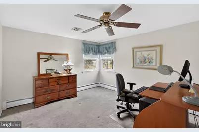 315 Thomas Drive, King of Prussia, PA 19406 - Photo 25