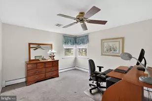 315 Thomas Dr, King of Prussia, PA 19406 - Photo 25