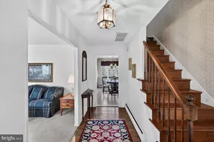 315 Thomas Dr, King of Prussia, PA 19406 - Photo 3