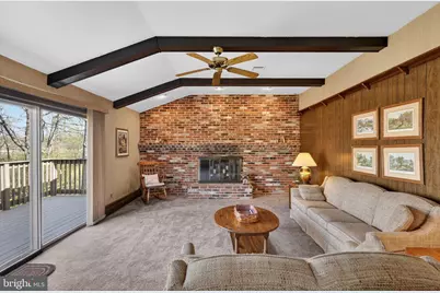 315 Thomas Drive, King of Prussia, PA 19406 - Photo 13