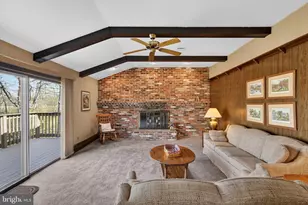 315 Thomas Dr, King of Prussia, PA 19406 - Photo 13