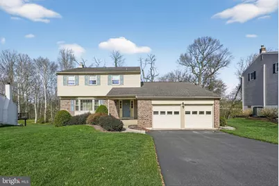 315 Thomas Drive, King of Prussia, PA 19406 - Photo 1