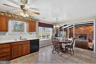 315 Thomas Drive, King of Prussia, PA 19406 - Photo 11