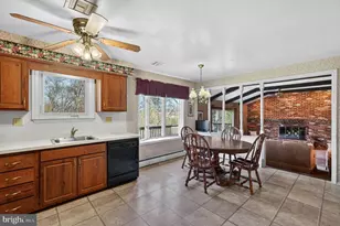 315 Thomas Dr, King of Prussia, PA 19406 - Photo 11