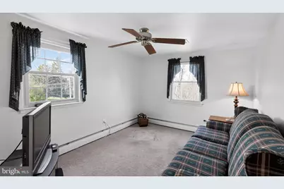 315 Thomas Drive, King of Prussia, PA 19406 - Photo 23