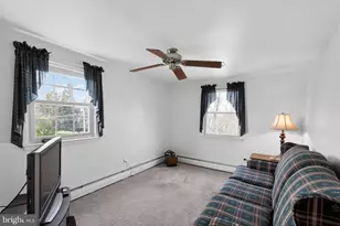 315 Thomas Dr, King of Prussia, PA 19406 - Photo 23