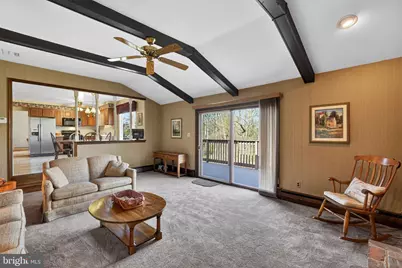 315 Thomas Drive, King of Prussia, PA 19406 - Photo 17