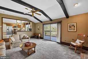 315 Thomas Dr, King of Prussia, PA 19406 - Photo 17