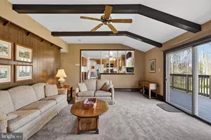 315 Thomas Dr, King of Prussia, PA 19406 - Photo 15