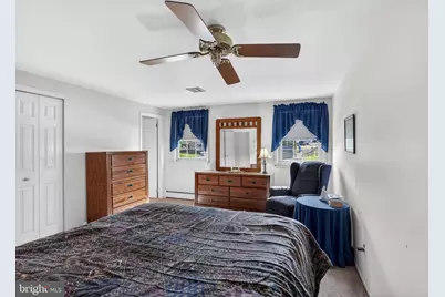 315 Thomas Drive, King of Prussia, PA 19406 - Photo 21