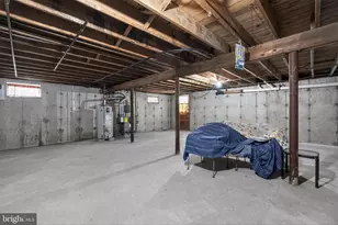 315 Thomas Dr, King of Prussia, PA 19406 - Photo 27