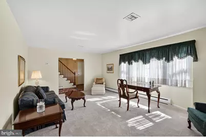 315 Thomas Drive, King of Prussia, PA 19406 - Photo 5