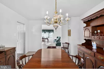 315 Thomas Drive, King of Prussia, PA 19406 - Photo 9