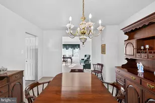 315 Thomas Dr, King of Prussia, PA 19406 - Photo 9