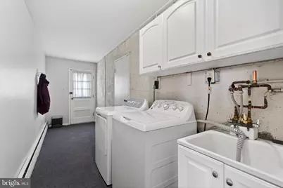 315 Thomas Drive, King of Prussia, PA 19406 - Photo 19