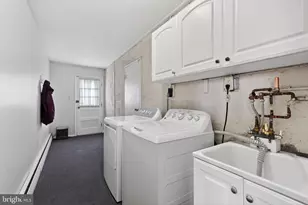 315 Thomas Dr, King of Prussia, PA 19406 - Photo 19