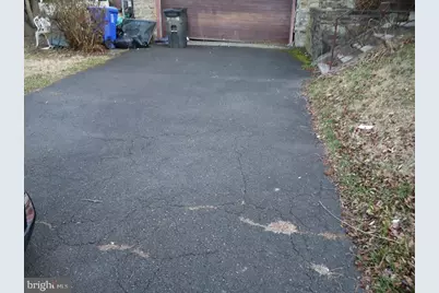 7759 Bennett Road, Wyncote, PA 19095 - Photo 7