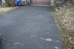 7759 Bennett Rd, Wyncote, PA 19095 - Photo 7