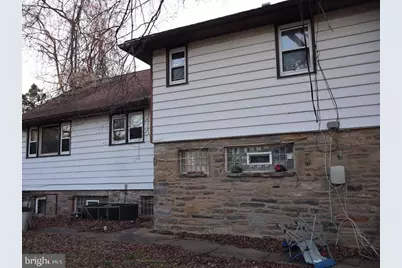 7759 Bennett Road, Wyncote, PA 19095 - Photo 3