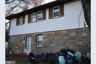 7759 Bennett Road, Wyncote, PA 19095 - Photo 5