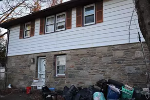 7759 Bennett Rd, Wyncote, PA 19095 - Photo 5