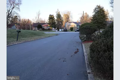 7759 Bennett Road, Wyncote, PA 19095 - Photo 9