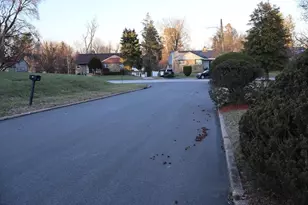 7759 Bennett Rd, Wyncote, PA 19095 - Photo 9