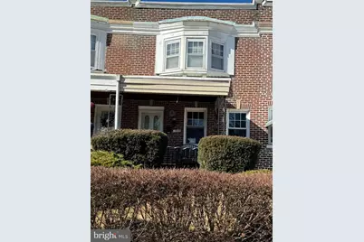 1505 Astor Street, Norristown, PA 19401 - Photo 1