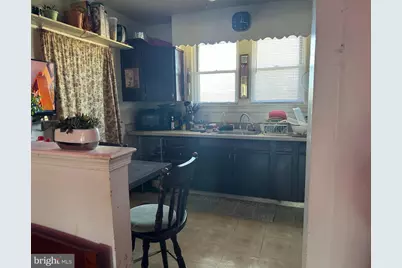 1505 Astor Street, Norristown, PA 19401 - Photo 5