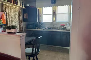 1505 Astor St, Norristown, PA 19401 - Photo 5