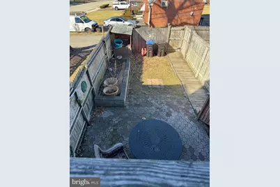 1505 Astor Street, Norristown, PA 19401 - Photo 13