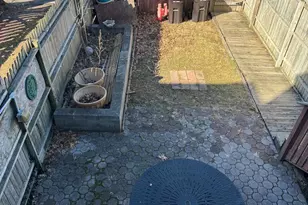 1505 Astor St, Norristown, PA 19401 - Photo 13