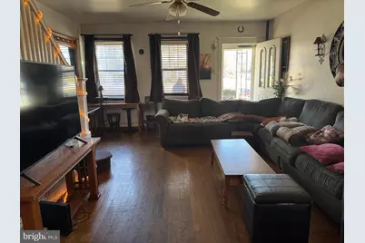 1505 Astor Street, Norristown, PA 19401 - Photo 3