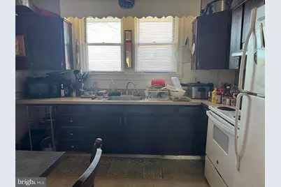 1505 Astor Street, Norristown, PA 19401 - Photo 7