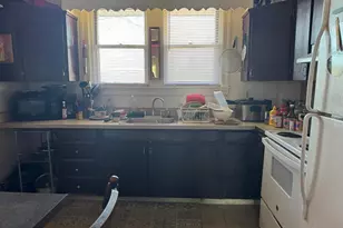 1505 Astor St, Norristown, PA 19401 - Photo 7